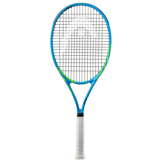 Head Ρακέτα 27'' MX Spark Elite Tennis Racket -Grip 3 Head Ρακέτα 27'' MX Spark Elite Tennis Racket -Grip 3